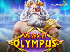 Play real casino slots online67